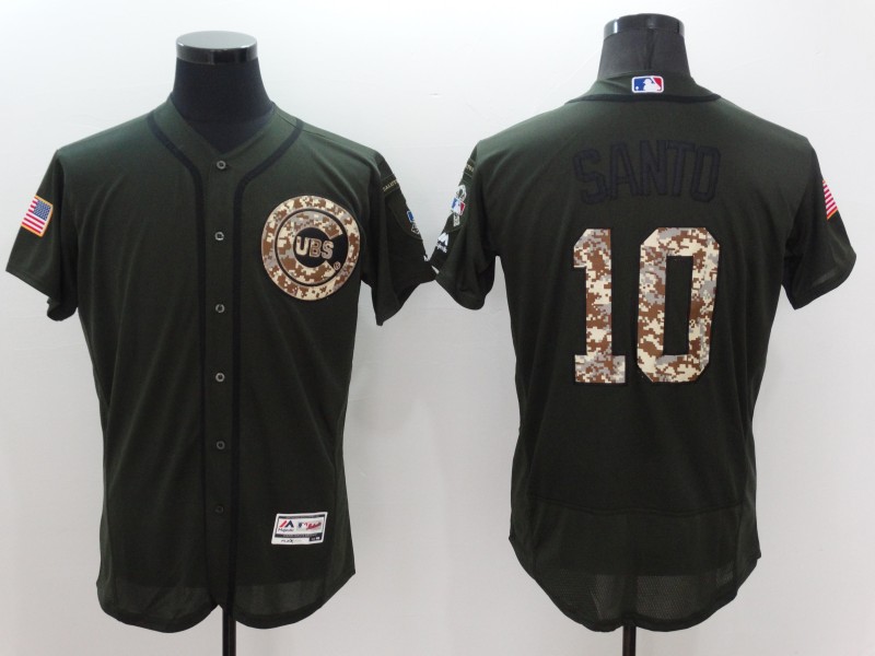 Chicago Cubs jerseys-009